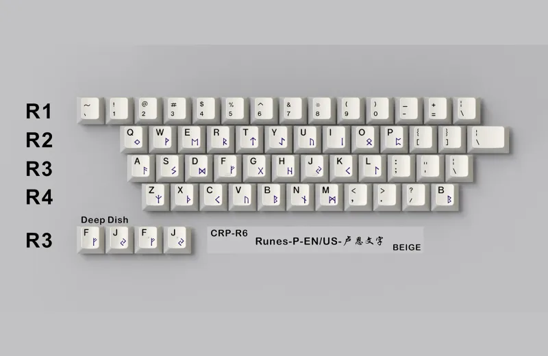 u5fqctGDTPioVs9ZRU9S_CRP-R6-Runes-Beige.webp