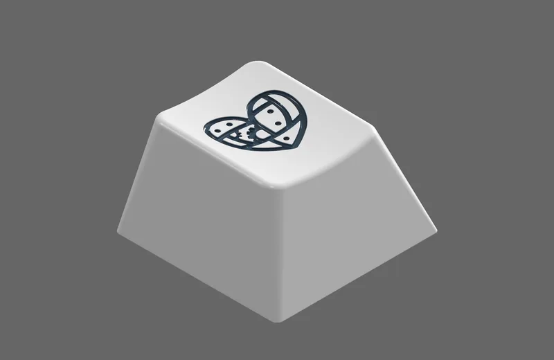 RAMA_1_PNG.png