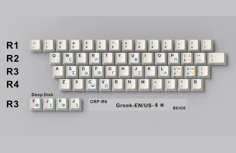 zMo9nIW8RXWeVQBWh92S_CRP-R6-Greek-Beige.webp