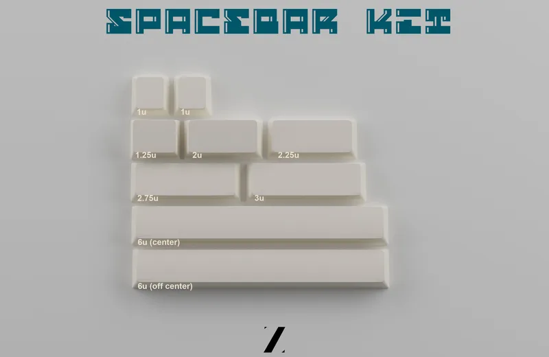 JTK_Azure_Space_White_V5.1_PNG.jpg