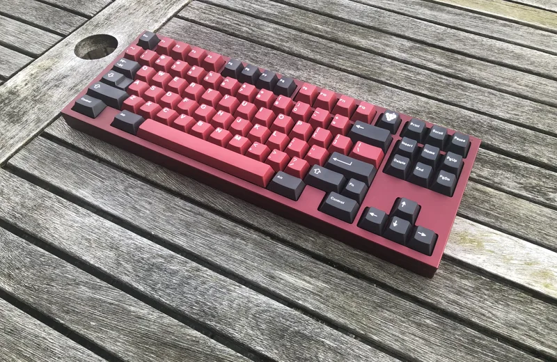 xbfmYj5.jpg