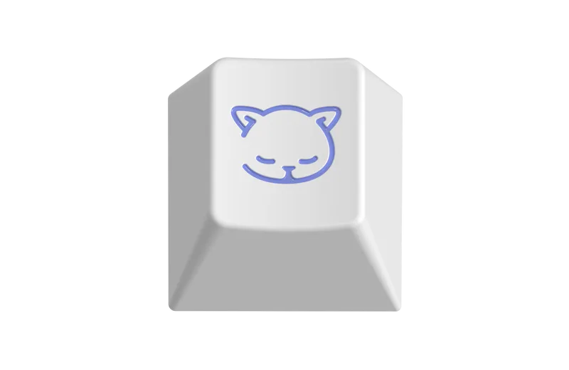FrKbN91.png