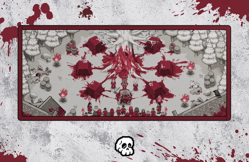 0Xiv45S.png