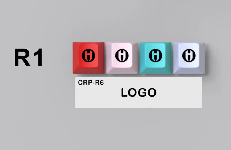 TGU29p1SSCCwCuHIrmfw_CRP-R6-LOGO_012.webp