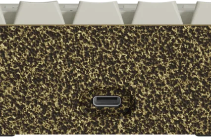 supermassive-back.png
