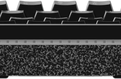 event-horizon-front.png