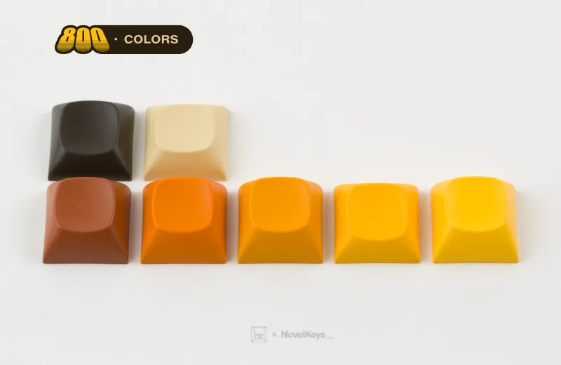 Colors_16x9_a9773f17-a5b7-44e0-98e5-50048bb1d8e8_3000x.webp