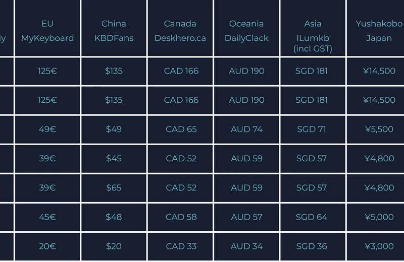 price-list-02-01.jpg