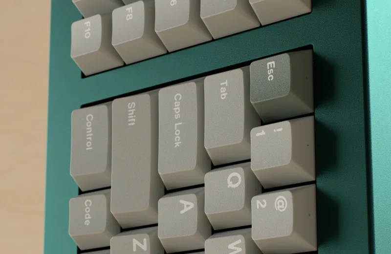 CYL_Modern_Materials_NKPlus_CU_3000x.webp