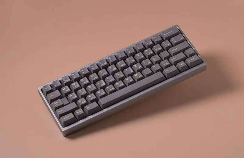 gmk_cyl_ascii_ii_korn_02_2048x2048.webp