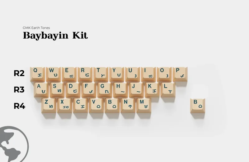 BAYBAYINKIT_3000x_png_3000x.webp