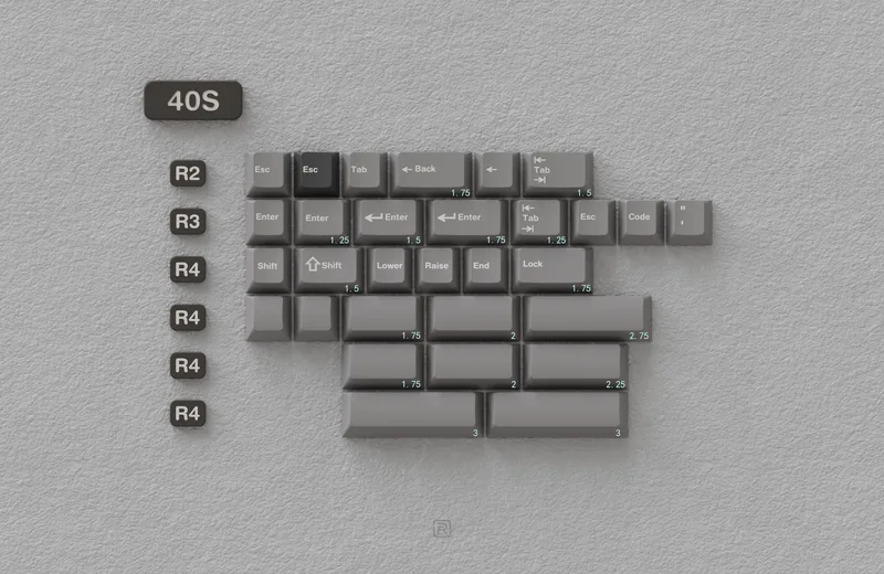 h9yokqz.jpg
