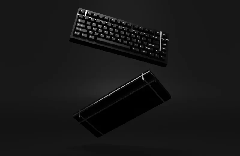 Black-SS_02_3000x.webp