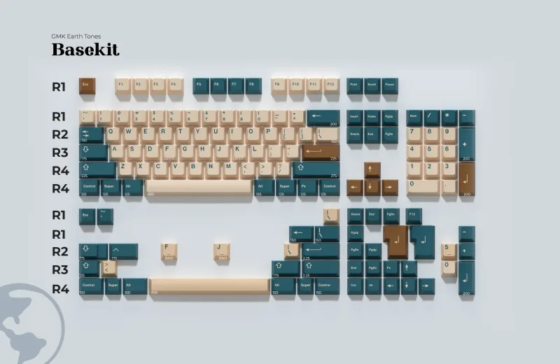 BASEKIT_922052ed-e4c0-4391-9771-5dd892e4ed48_3000x_png_3000x.webp