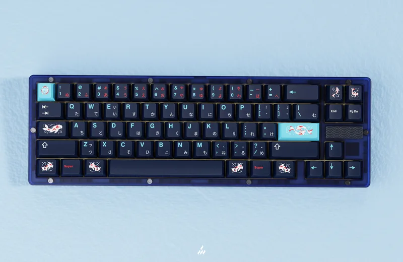 ikki-5.jpg