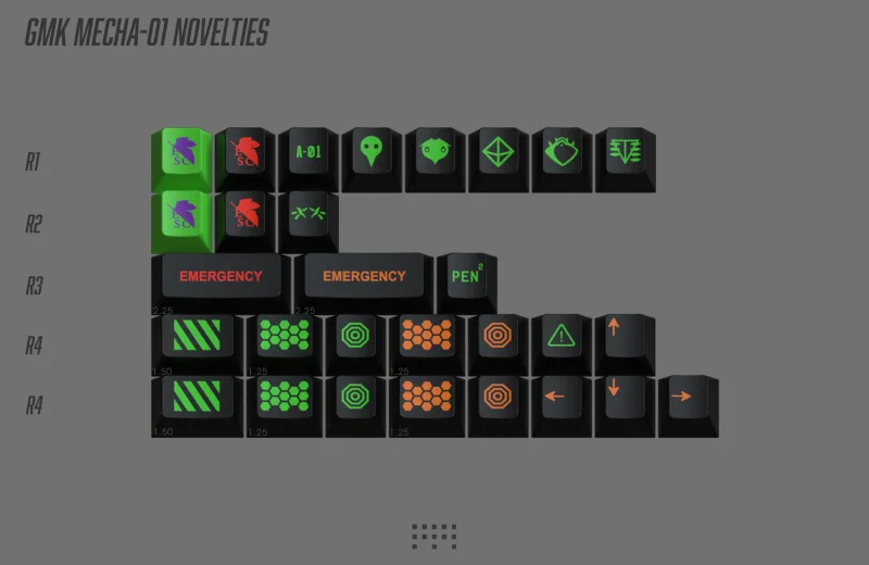 pcP4b0qFTzZql1JDOlwR_GMK Mecha-01 - Novelties.webp