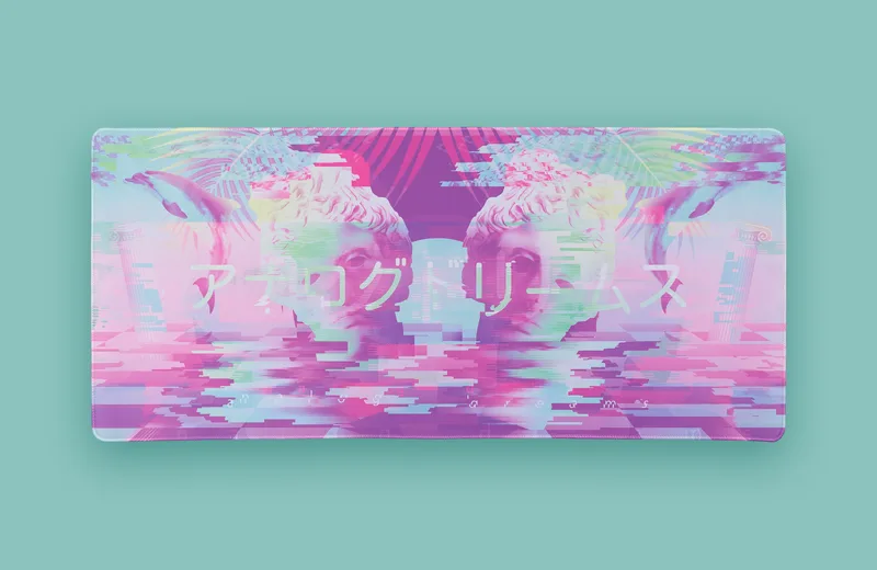 9txOuMR.png