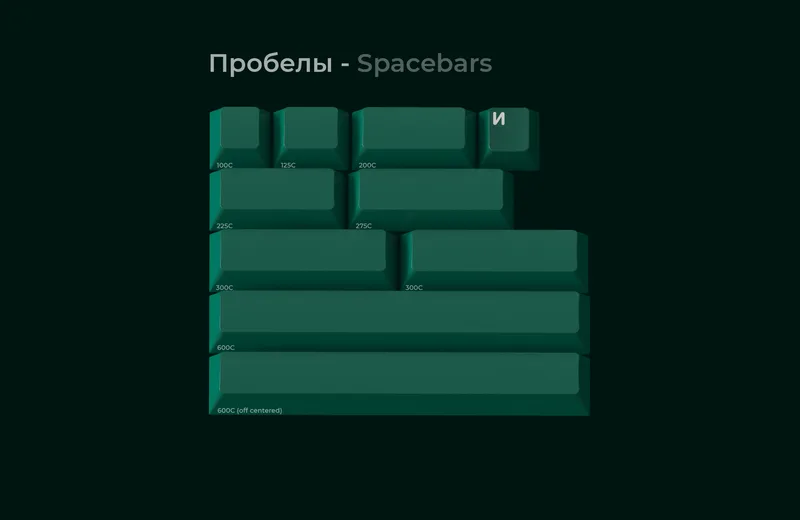 WpmXSZB.png