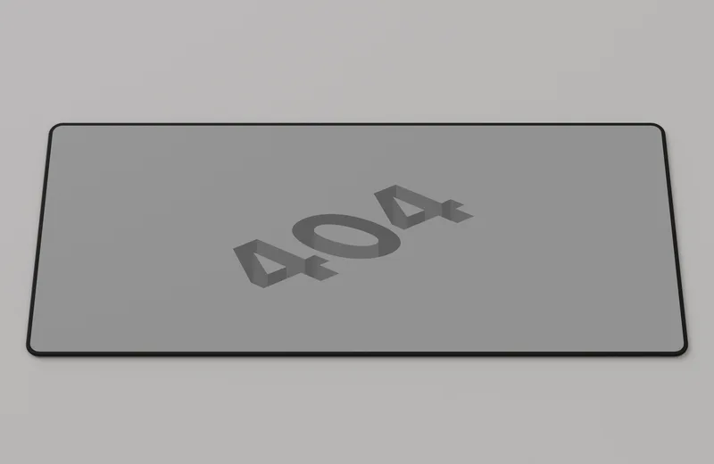 cFa3Oec.jpg