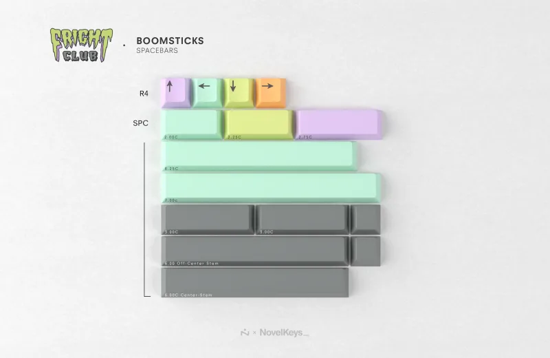 GMK_FCv1_Spacebars_3000x.webp