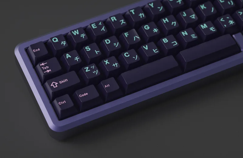 r9X1VLz.png