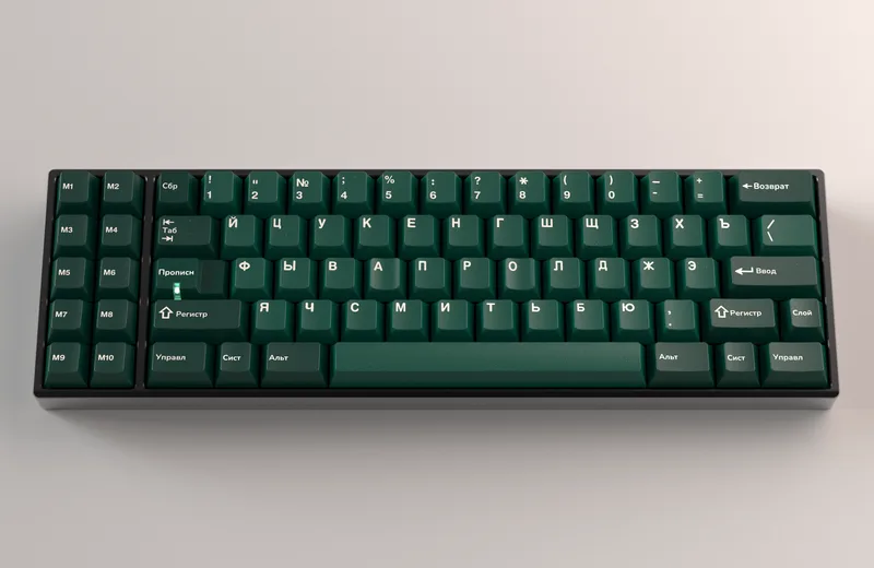 uv4G8CX.png