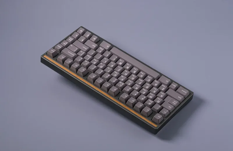 gmk_cyl_ascii_ii_sonnet_01_2048x2048.webp