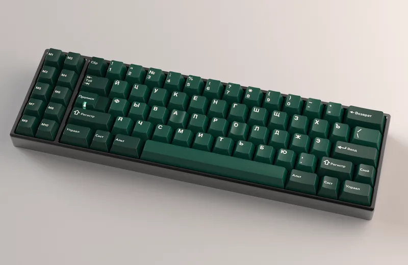 i8DJ1az.png
