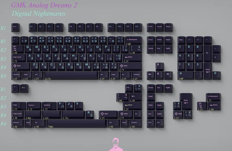 qxQZub5.png