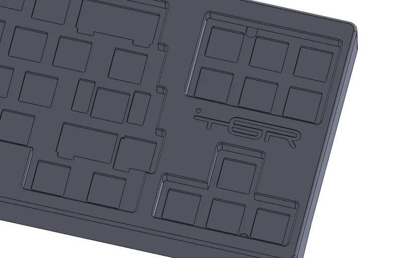 Lena_Beloved_ver_pic2.webp
