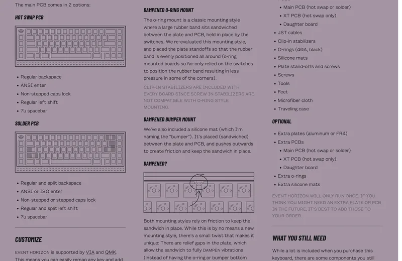 Screenshot 2023-12-25 at 01-21-00 Event Horizon.png