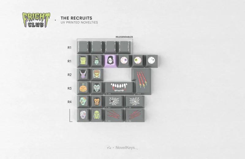 GMK_FCv1_Novelties_3000x.webp