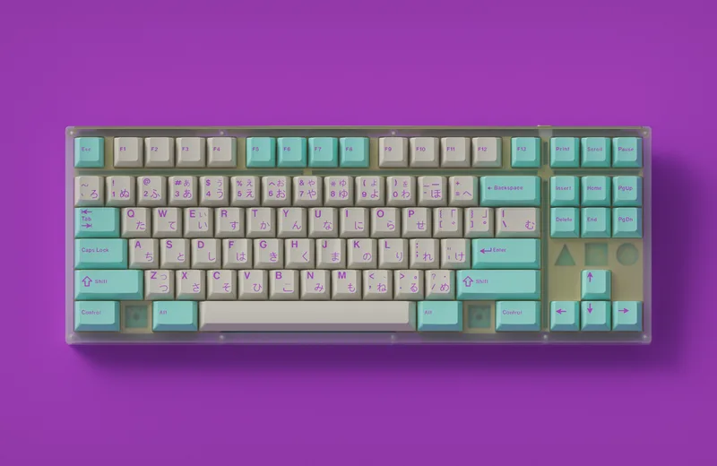 V24SXKn.png