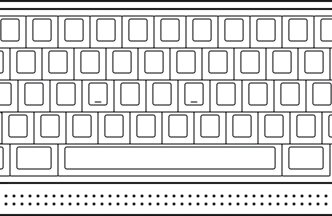 solder.svg