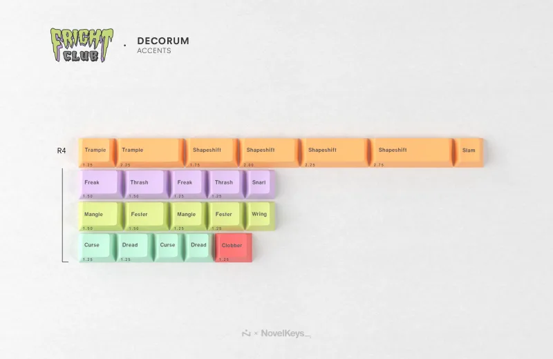 GMK_FCv1_Accents_3000x.webp