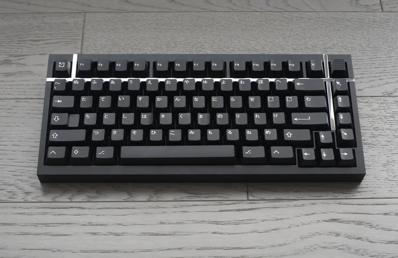 4VcRRWb.jpg