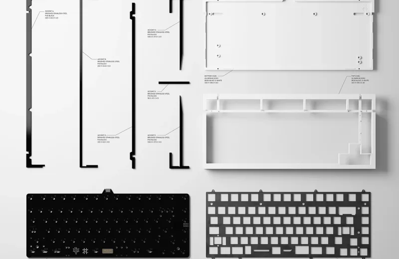 KitofParts_White_3000x.webp