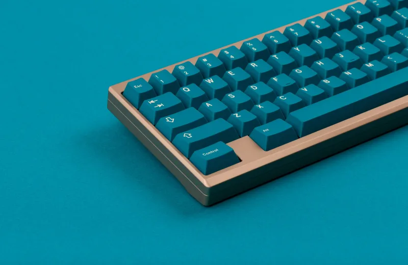 GMK_CYL_EarthTones_16x9-6_3000x.webp