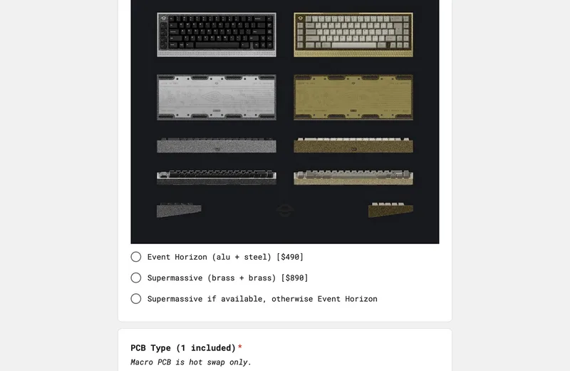 Screenshot 2023-12-25 at 00-41-41 EVENT HORIZON RAFFLE FORM.png
