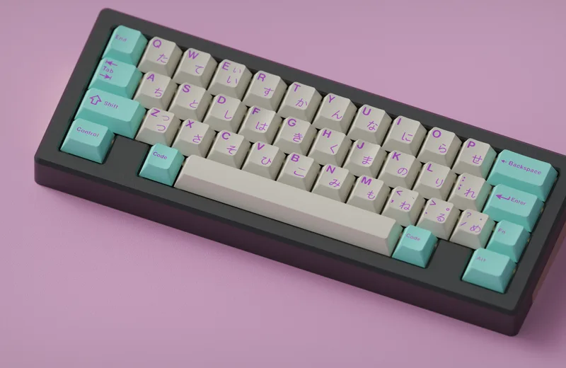 lZ734bV.png