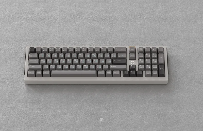 yhSP8NF.jpg