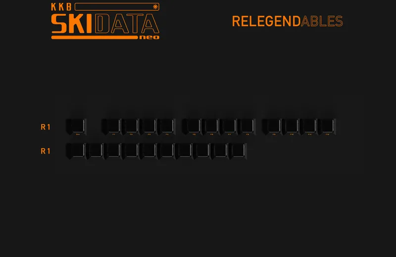 05-skidata-releg.png