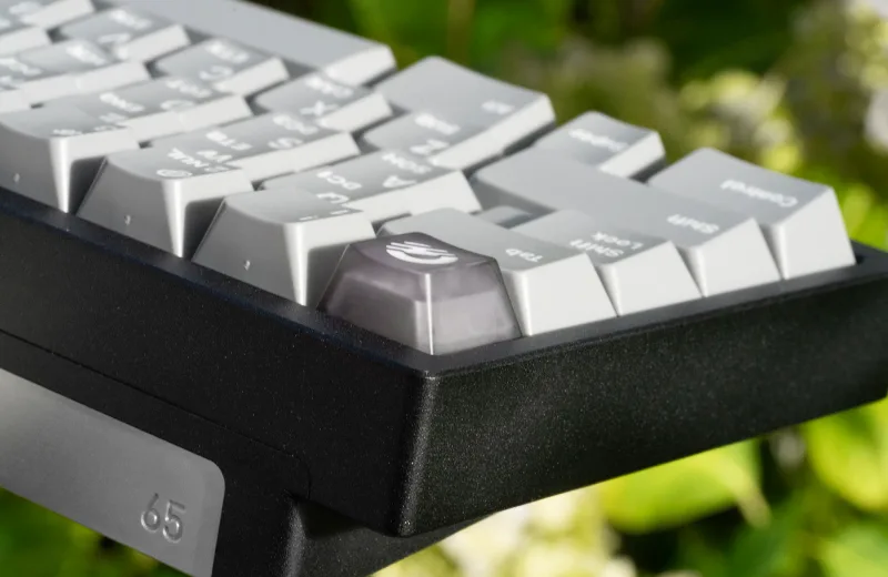 gmk_cyl_ascii_salvun_03_2048x2048.webp