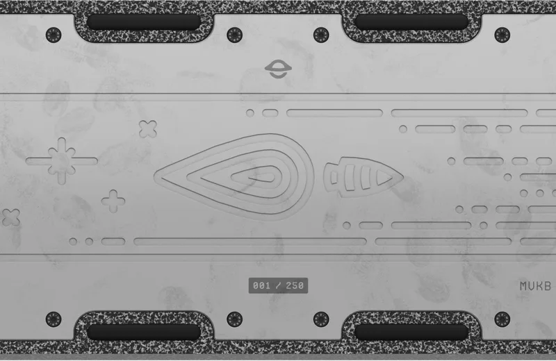 event-horizon-bottom.png