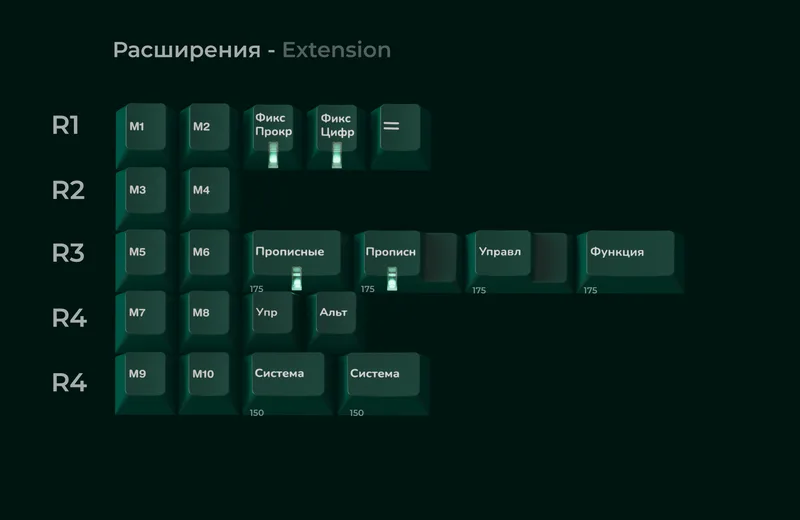 OjKRYpd.png