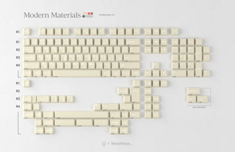 Stone_16x9_3d0c58c8-18d3-4f61-a15f-9e9d584cb1b3_3000x.webp