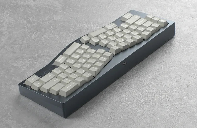 CYL_Modern_Materials_Alice_Wide_3000x.webp