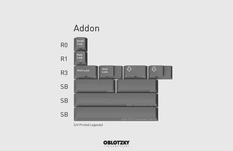 gmk_cyl_ascii_kit_04_addon_2048x2048.webp