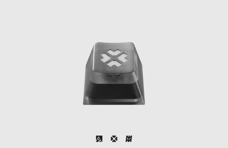 ascii_polycarb_keycap_omnitype_front_2048x2048.webp