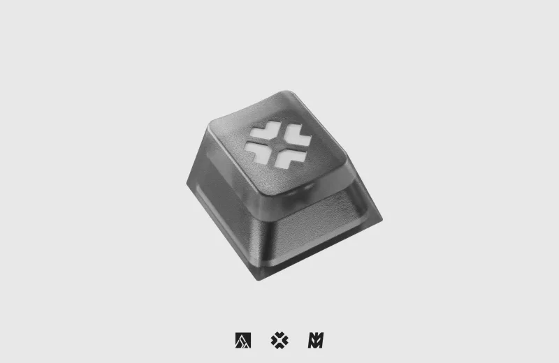 ascii_polycarb_keycap_omnitype_angled_2048x2048.webp